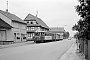 Wismar 21148 - MEG "T 13"
22.08.1969
Scherzheim [D]
Helmut Beyer