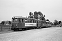 Wismar 21148 - MEG "T 13"
22.08.1969
Memprechtshofen [D]
Helmut Beyer