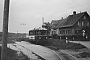 Wismar 21148 - MEG "T 13"
22.08.1969
Memprechtshofen [D]
Helmut Beyer