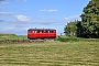 Wismar 21148 - IHS "T 13"
27.09.2025
Birgden [D]
Carsten Klatt