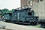 Wismar ? - DB "Hmb 6380"
__.08.1960
Hamburg-Ohlsdorf, Bahnbetriebswerk [D]
Uwe Jens Jansen (Bildarchiv der Eisenbahnstiftung)