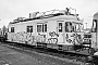 WMD 1102 - DB AG "701 008-5"
03.05.1998
Hannover, Hauptgüterbahnhof [D]
Malte Werning