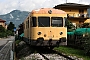WMD 1104 - LeNORD
08.06.2011
Iseo [I]
Frank Glaubitz