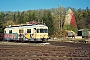 WMD 1105 - DB AG "701 006-9"
30.10.1997
Kassel, Ausbesserungswerk [D]
Michael Uhren