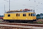 WMD 1107 - DB "701 004-4"
11.07.1985
Heidelberg, Bahnbetriebswerk [D]
Malte Werning
