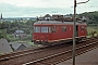 WMD 1109 - DB "701 002-8"
16.07.1975
Rudersdorf [D]
Stefan Motz