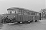 WMD 1176 - Privat "998 620-9"
10.04.1985
Westenholz [D]
Christoph Beyer