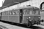WMD 1222 - DB "798 586-4"
05.04.1979
Holzminden, Bahnbetriebswerk [D]
Dietrich Bothe