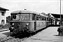 WMD 1228 - DB "798 592-2"
19.07.1989
Wasserburg,&nbsp;Bahnhof [D]
Malte Werning