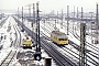 WMD 1237 - DB "701 010-1"
24.02.1988
Fulda [D]
Christoph Beyer