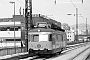 WMD 1238 - DB "701 014-3"
04.01.1979
Herborn, Bahnhof [D]
Stefan Motz