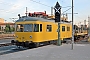 WMD 1238 - BSM "701 014-3"
11.09.2010
Dessau, Hauptbahnhof [D]
Rudi Lautenbach