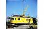 WMD 1240 - DB "701 025-9"
29.09.1985
Stuttgart-Vaihingen [D]
Stefan Motz