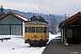 WMD 1242 - DB "701 011-9"
18.02.1991
Sankt Georgen (Schwarzwald) [D]
Ingmar Weidig