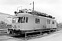 WMD 1245 - DB "701 020-0"
__.05.1990
Bingerbrück, Bahnhof [D]
Malte Werning