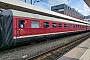WMD 1249 - DB Regio "VM 12 507"
22. 04. 2023
Hamburg-Altona, Bahnhof [D]
Jan Prisett