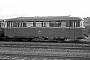 WMD 124 - DB "995 093-2"
17.08.1975
Ottbergen, Bahnhof [D]
Michael Hafenrichter