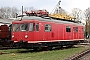 WMD 1270 - BEM "701 028-3"
09.04.2023
Nördlingen, Bayrisches Eisenbahnmuseum [D]
Thomas Wohlfarth