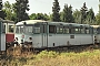 WMD 1299 - TCDD "Rm 3020"
25.09.2001
Burdur [TR]
Marvin Fries