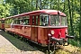 WMD 1306 - EVG "798 766-2"
03.06.2023
Linz (Rhein)-Kasbach=Ohlenberg, Haltepunkt Alte Brauerei [D]
Michael Kuschke