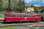 WMD 1306 - EVG "798 766-2"
25.03.2024
Linz (Rhein), Bahnhof [D]
Gunther Lange
