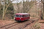 WMD 1306 - EVG "798 766-2"
02.03.2024
Kalenborn  [D]
Leonhard  Groß
