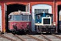 WMD 1320 - EVG "998 800-7"
25.08.2019
Siegen, Südwestfälisches Eisenbahnmuseum [D]
Malte Werning