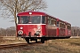 WMD 1342 - MAS "998 822-1"
07.03.2015
Barßel-Carolinenhof, Haltepunkt [D]
Malte Werning