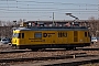 WMD 1363 - DB Netz "701 017-6"
17.02.2011
Duisburg,&nbsp;Hauptbahnhof [D]
Malte Werning