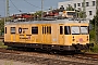 WMD 1363 - DB Netz "701 017-6"
20.07.2017
München, Bahnhof Ost [D]
Patrick Böttger