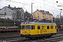 WMD 1363 - DB Netz "701 017-6"
06.01.2012
Hagen-Vorhalle [D]
Ingmar Weidig