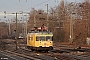 WMD 1363 - DB Netz "701 017-6"
18.01.2017
Witten,&nbsp;Hauptbahnhof [D]
Ingmar Weidig
