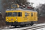 WMD 1363 - DB Netz "701 017-6"
22.01.2013
Bottrop-Welheimer&nbsp;Mark [D]
Ingmar Weidig