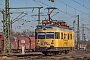 WMD 1363 - DB Netz "701 017-6"
01.02.2017
Oberhausen-Lirich,&nbsp;Bahnhof&nbsp;Oberhausen&nbsp;West [D]
Rolf Alberts