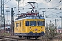 WMD 1363 - DB Netz "701 017-6"
12.02.2020
Oberhausen-Lirich,&nbsp;Bahnhof&nbsp;Oberhausen&nbsp;West [D]
Rolf Alberts