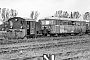 WMD 1410 - PEG "998 878-3"
09.10.1997
Putlitz, Bahnhof [D]
Malte Werning