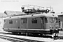 WMD 1416 - DB "701 113-3"
25.05.1979
München-Freimann, Ausbesserungswerk [D]
Stefan Motz