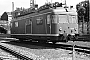 WMD 1420 - DB "701 040-8"
18.06.1967
Aachen, Hauptbahnhof [D]
Helmut Philipp