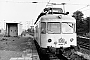 WMD 1458 - DB AG "702 042-3"
20.10.1994
Oberhausen, Hauptbahnhof [D]
Malte Werning