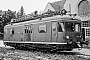 WMD 1460 - DB "701 065-5"
25.07.1968
Freilassing, Bahnbetriebswerk [D]
Helmut Philipp