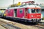 WMD 1465 - DB "701 057-2"
11.07.1983
Troisdorf, Bahnhof [D]
Frank Glaubitz