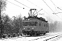 WMD 1466 - DB "701 058-0"
02.01.1979
Neuss [D]
Michael Hafenrichter