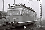 WMD 1468 - DB "Esn 6217"
25.10.1965
Dortmund, Rangierbahnhof [D]
Wolf-Dietmar Loos