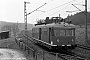 WMD 1476 - DB "701 067-1"
31.03.1981
Seehof&nbsp;(bei&nbsp;Lichtenfels) [D]
Stefan Motz