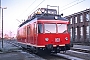 WMD 1476 - DB AG "701 067-1"
__.01.2000
Dessau,&nbsp;Fahrzeuginstandhaltungswerk [D]
Michael Uhren