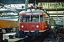 WMD 1476 - DB "701 067-1"
22.07.1983
Kassel,&nbsp;Ausbesserungswerk [D]
Norbert Lippek