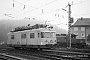 WMD 1477 - DB "701 066-3"
18.03.1983
Pressig-Rothenkirchen [D]
Stefan Motz