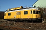 WMD 1477 - RSE "701 066-3"
16.02.2008
Bonn-Beuel [D]
Frank Glaubitz
