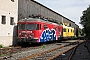 WMD 1486 - BSM "701 076-2"
01.06.2008
Bonn-Beuel,&nbsp;RSE [D]
Karl Arne Richter