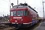 WMD 1486 - Privat "701 076-2"
17.12.2008
Rosenheim [D]
Thomas Wohlfarth